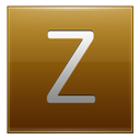 gold (25) icon